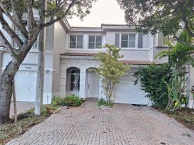 5770 Nw 113th Pl #0 - Photo 1 of 1