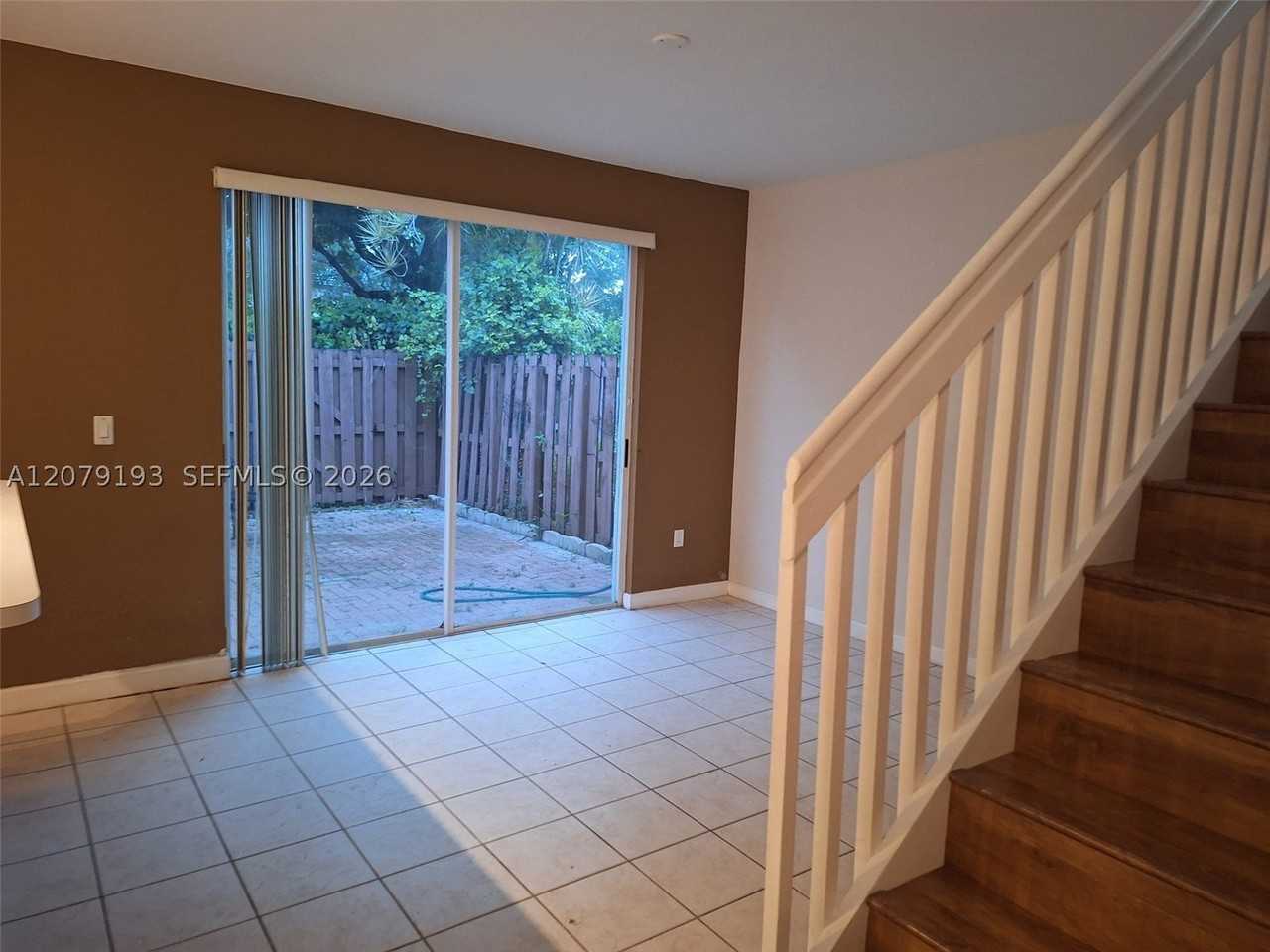 5770 Nw 113th Pl #0 - Photo 6 of 17