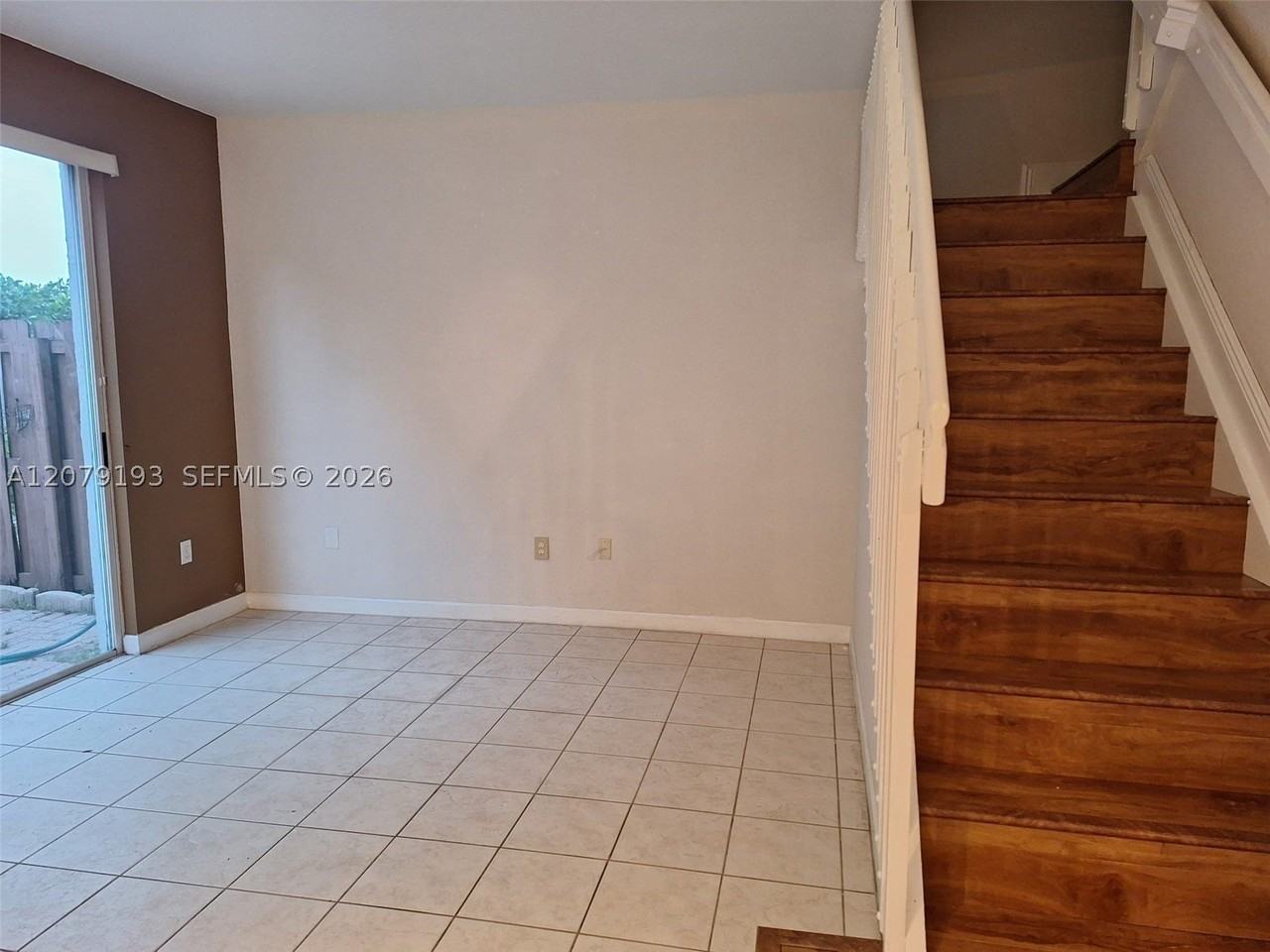 5770 Nw 113th Pl #0 - Photo 7 of 17