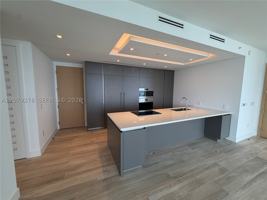 featured image of N Flager Dr #903