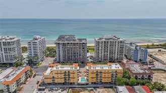 8888 Collins Ave #115 - Photo 1 of 1