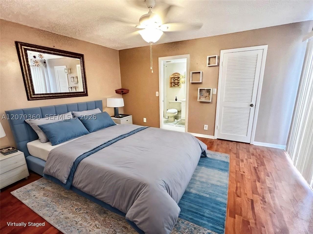 8206 Sw 23rd Ct #22A - Photo 4 of 17