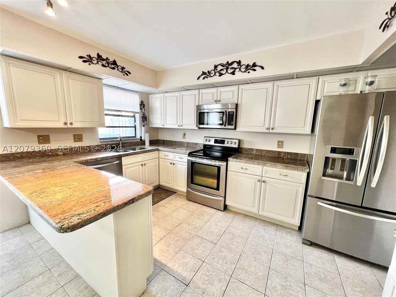 8206 Sw 23rd Ct #22A - Photo 6 of 17