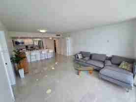 7601 E Treasure Dr #1902 - Photo 1 of 1