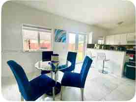 8880 Sw 25th St #8880 - Photo 1 of 1