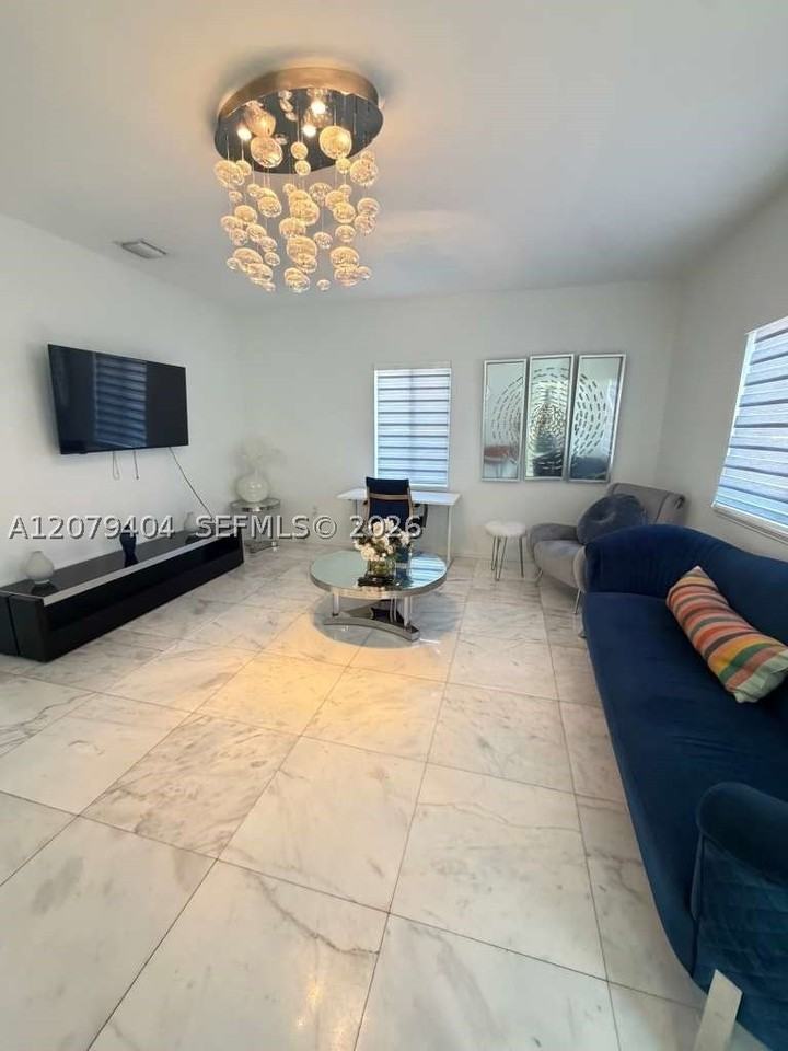 8880 Sw 25th St #8880 - Photo 3 of 14