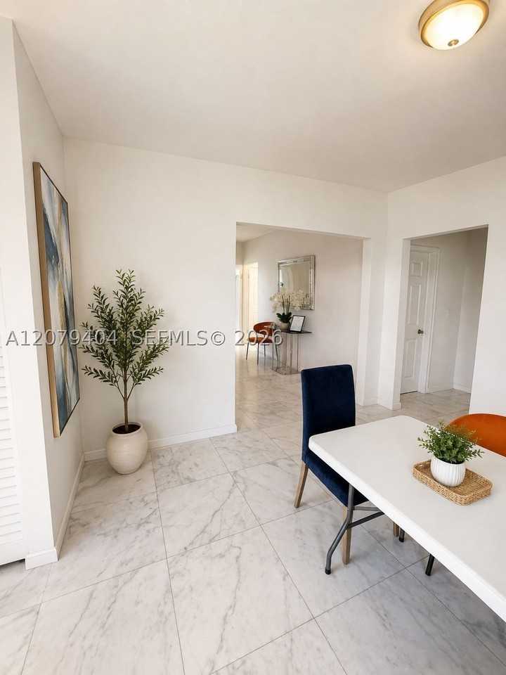 8880 Sw 25th St #8880 - Photo 5 of 14