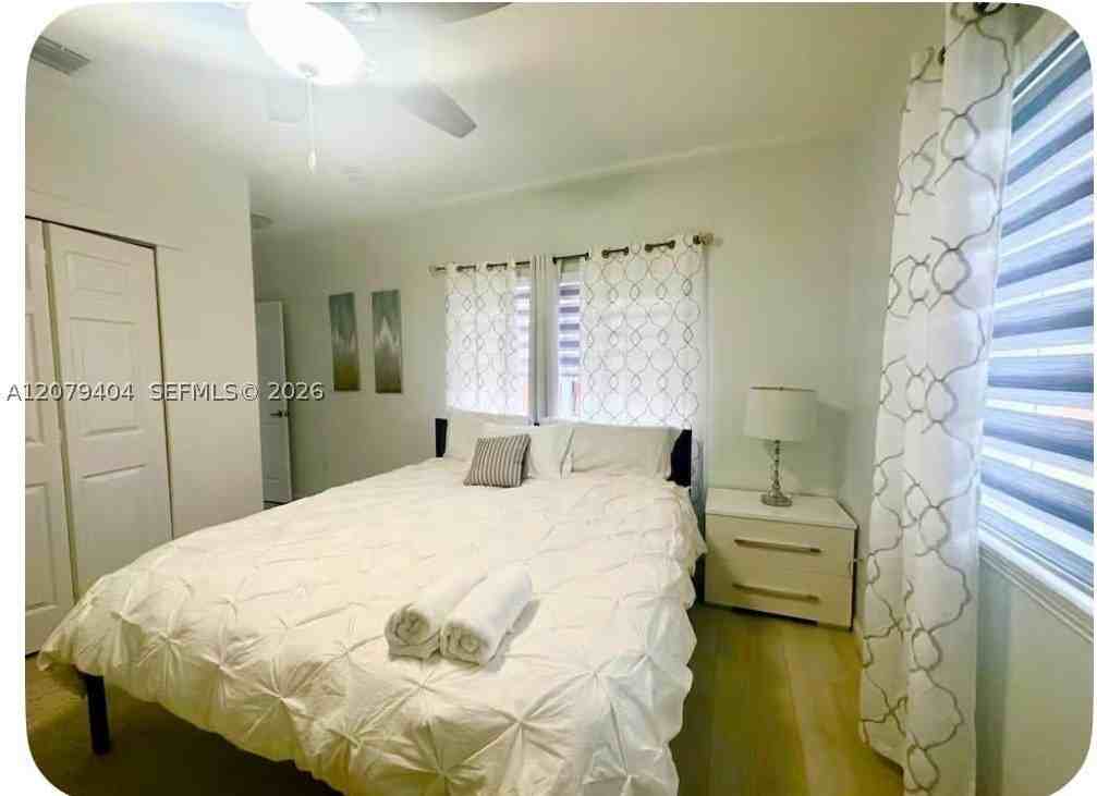 8880 Sw 25th St #8880 - Photo 6 of 14