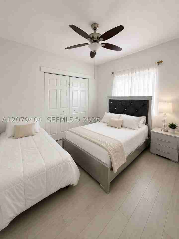 8880 Sw 25th St #8880 - Photo 7 of 14