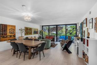 101 Ocean Lane Dr #1011 - Photo 1 of 1