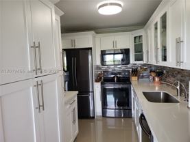 5800 Sw 127th Ave #2413 - Photo 1 of 1