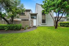 10629 Sw 113th Pl #89B - Photo 1 of 1