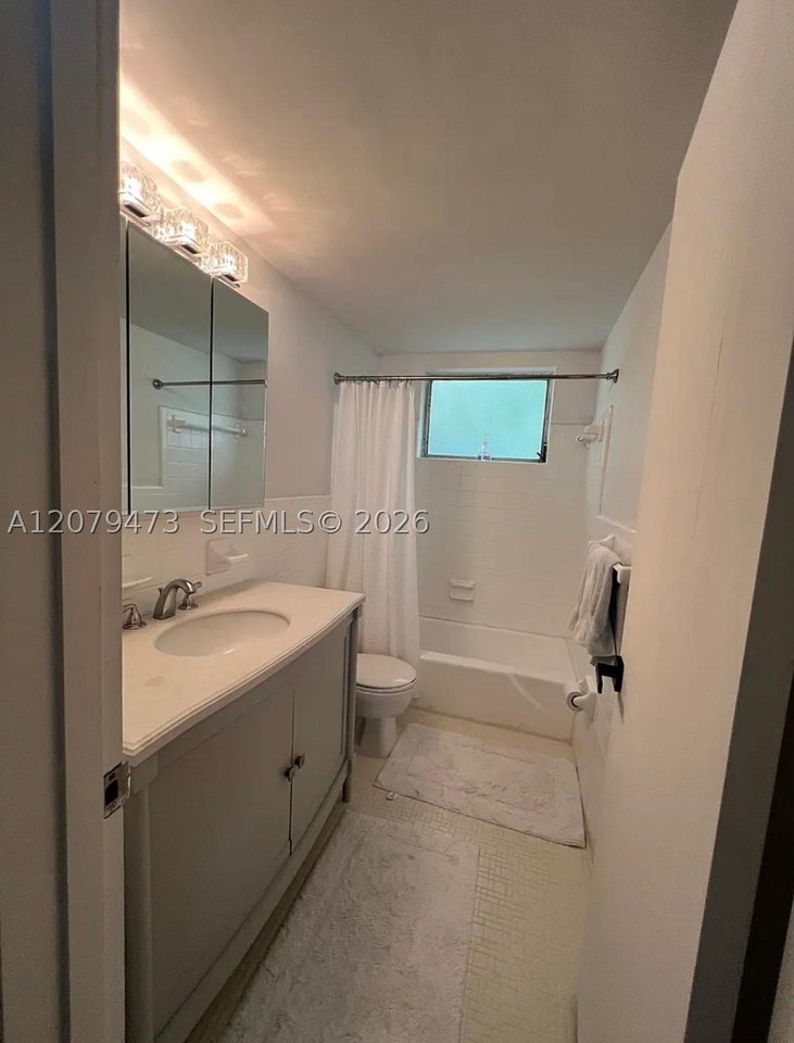 1135 101st St #4 - Photo 6 of 14