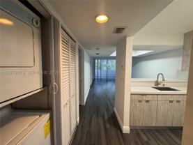8002 Sw 149th Ave #B408 - Photo 1 of 1