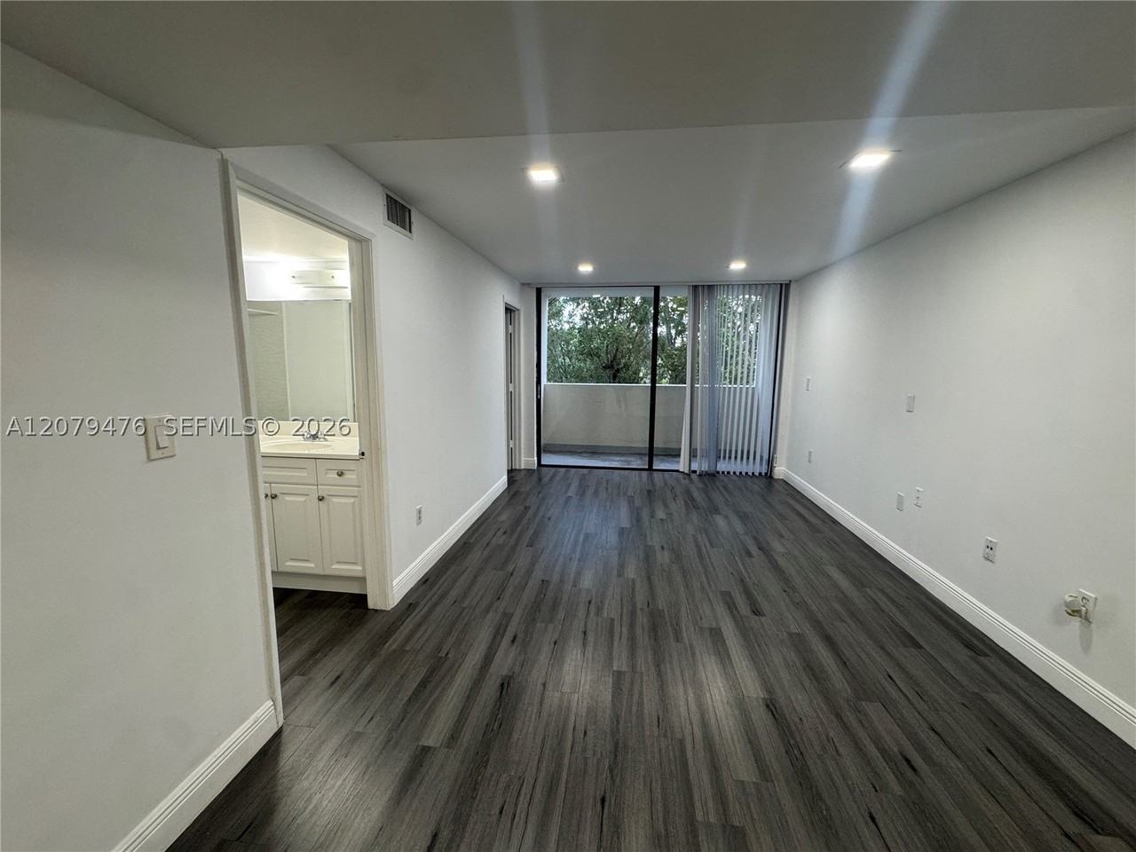 8002 Sw 149th Ave #B408 - Photo 2 of 21