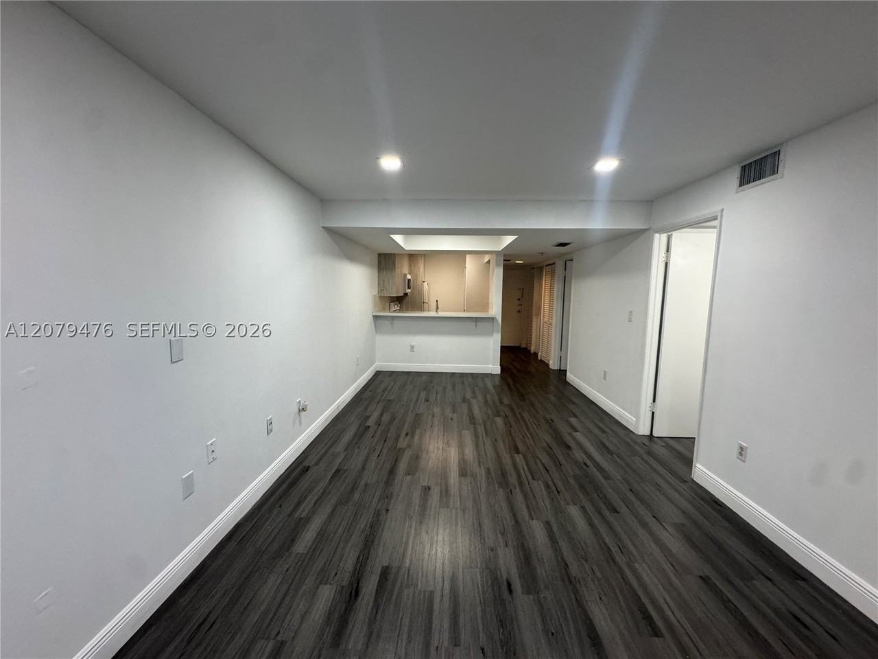 8002 Sw 149th Ave #B408 - Photo 3 of 21