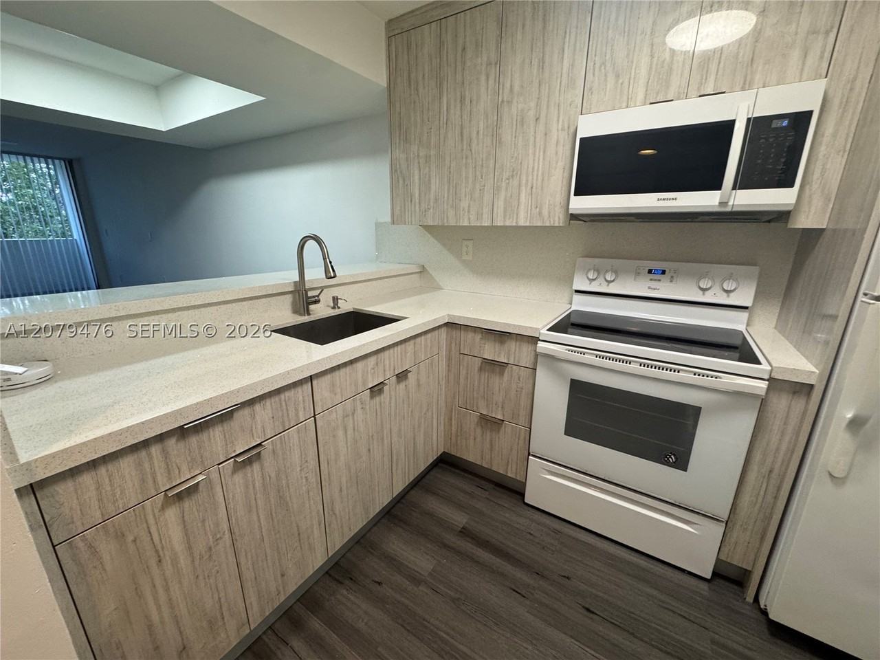 8002 Sw 149th Ave #B408 - Photo 5 of 21
