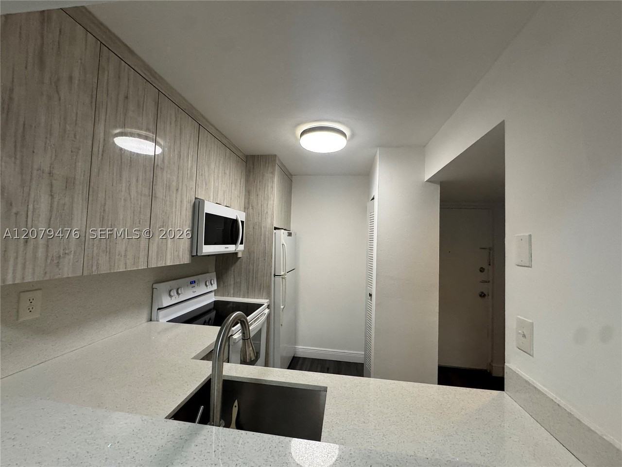 8002 Sw 149th Ave #B408 - Photo 7 of 21
