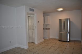 2300 Superior St #1 - Photo 1 of 1