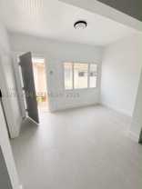 1154 Nw 34th Ave #1 - Photo 1 of 1