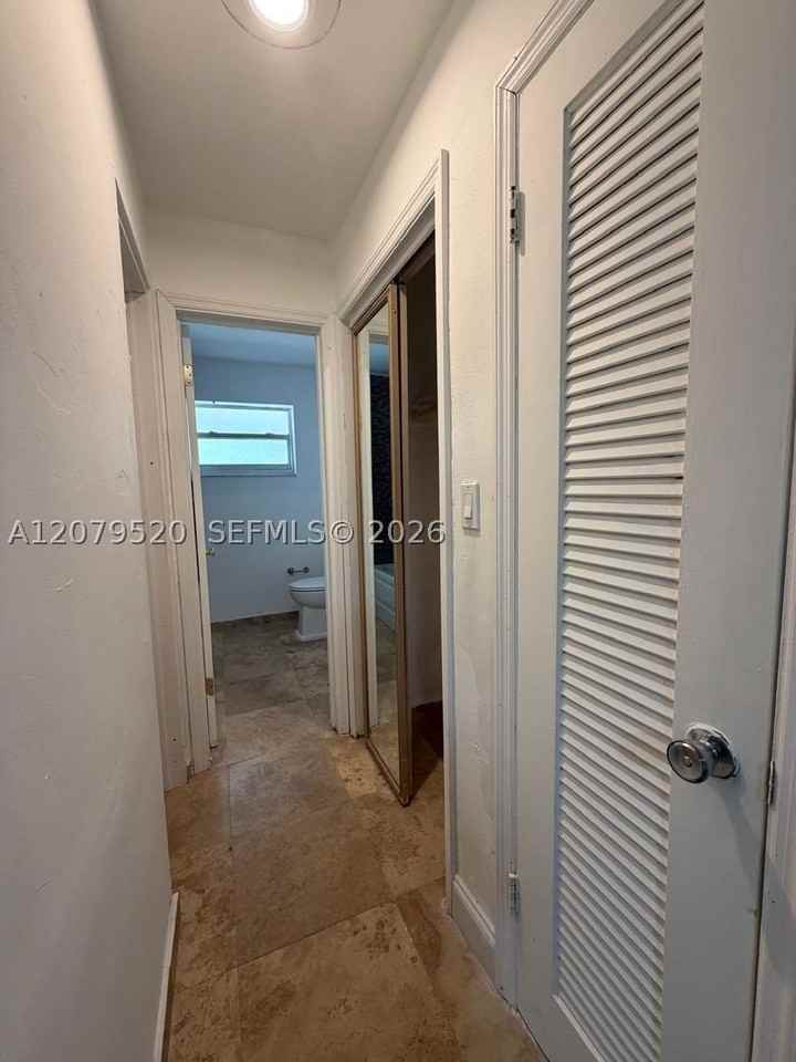 1400 Ne 191st St #310 - Photo 5 of 14