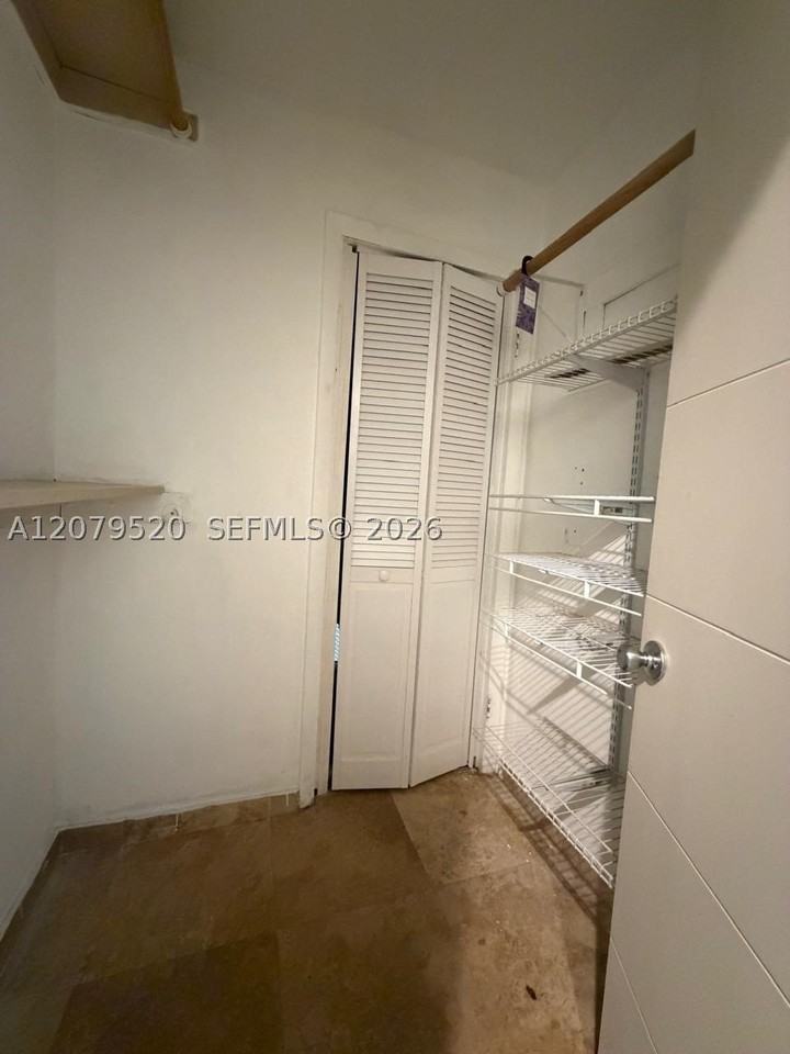1400 Ne 191st St #310 - Photo 6 of 14