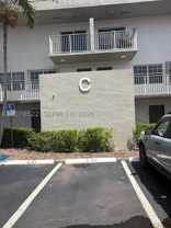 7510 Sw 152nd Ave #C204 - Photo 1 of 1