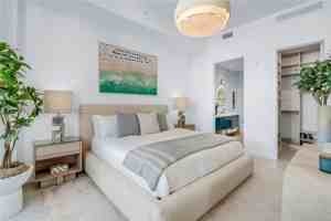 featured image of 2655 S Bayshore Dr #1406