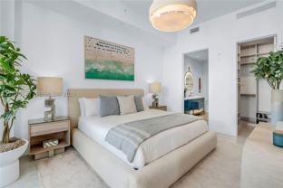 2655 S Bayshore Dr #1406 - Photo 1 of 1