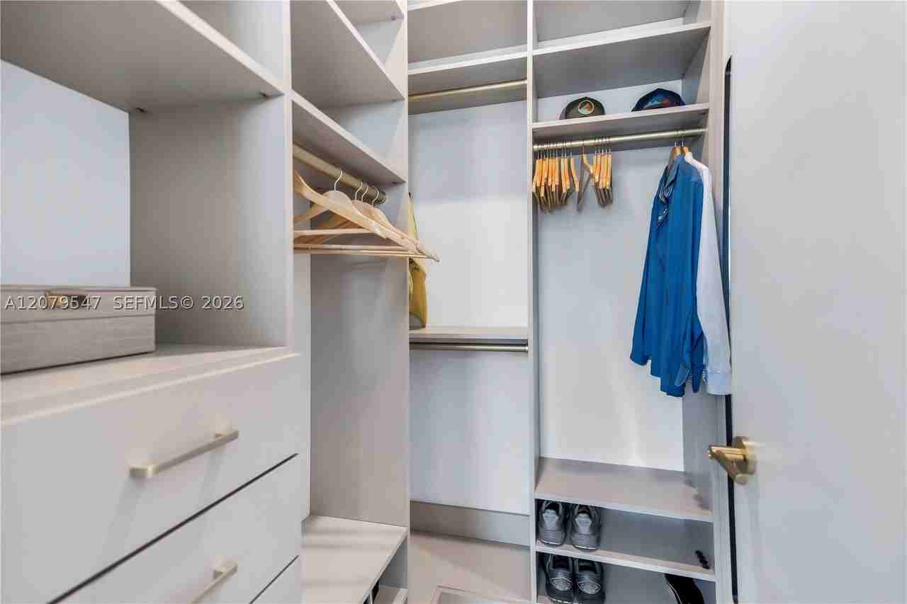 2655 S Bayshore Dr #1406 - Photo 4 of 27