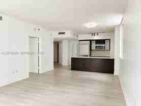 55 Se 6th St #1510 - Photo 1 of 1