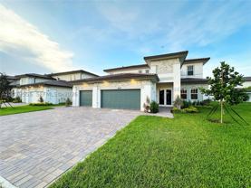 12273 Sw 44th St - Photo 1 of 1