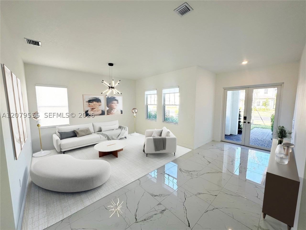 12273 Sw 44th St - Photo 3 of 31