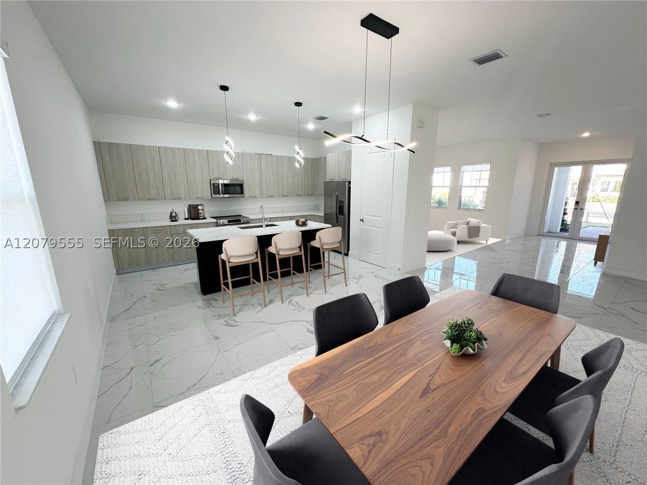 12273 Sw 44th St - Photo 6 of 31