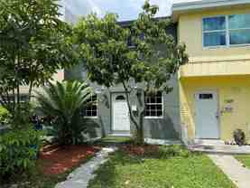 1367 Nw 66th Ave #1367 - Photo 1 of 1