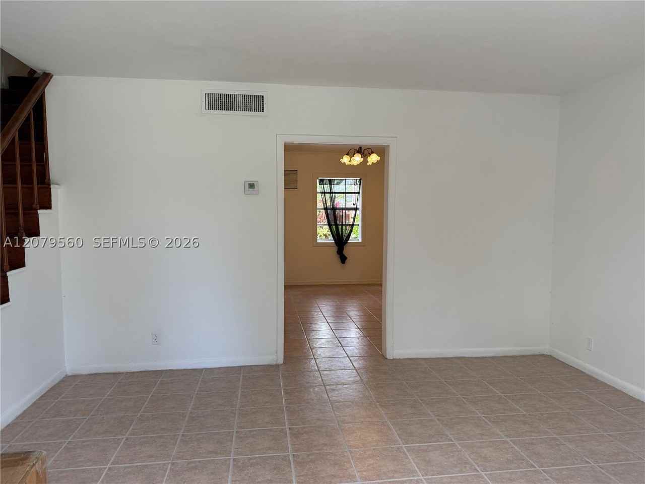 1367 Nw 66th Ave #1367 - Photo 4 of 17