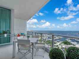 featured image of 2627 S Bayshore Dr #2106