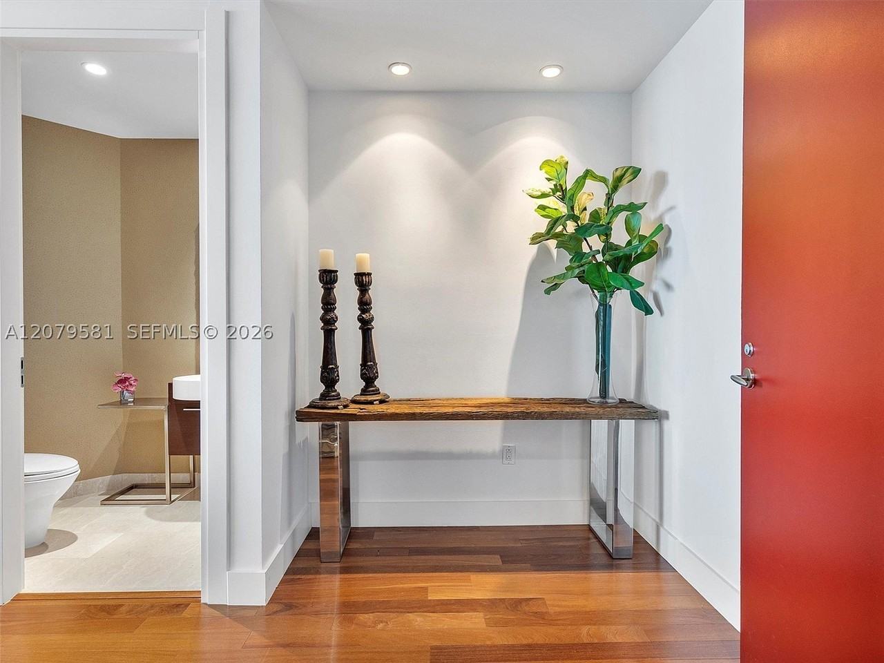 2627 S Bayshore Dr #2106 - Photo 4 of 27