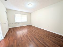 featured image of 58 Sw 14th Ter