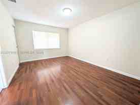 58 Sw 14th Ter - Photo 1 of 1