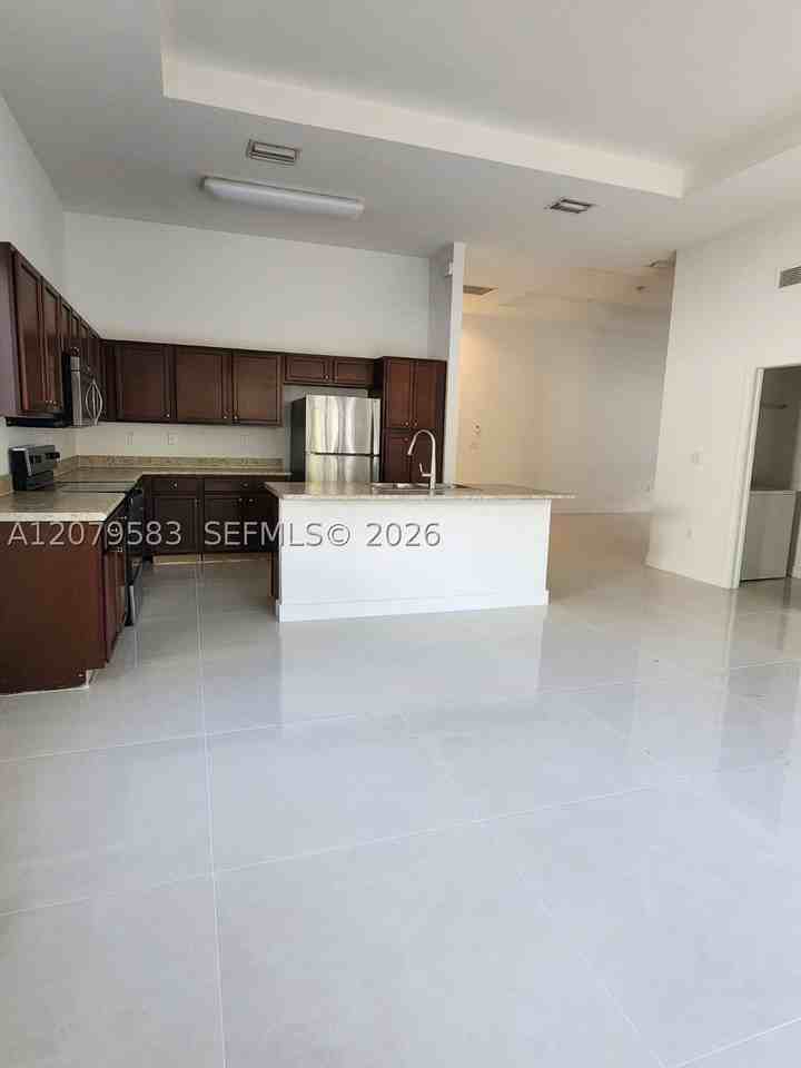 14919 Sw 177th Ter #14919 - Photo 7 of 19