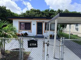 featured image of 2754 Nw 60th St