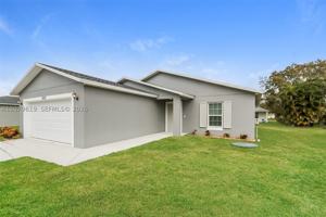 featured image of 1257 Sw Century Ave