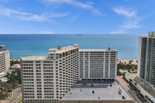 2899 Collins Ave #1734 - Photo 1 of 1
