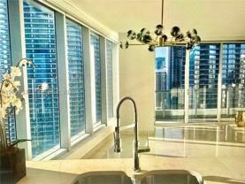 475 Brickell Ave #2915 - Photo 1 of 1