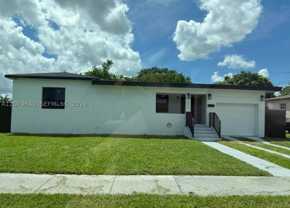 14430 Fillmore St - Photo 1 of 1