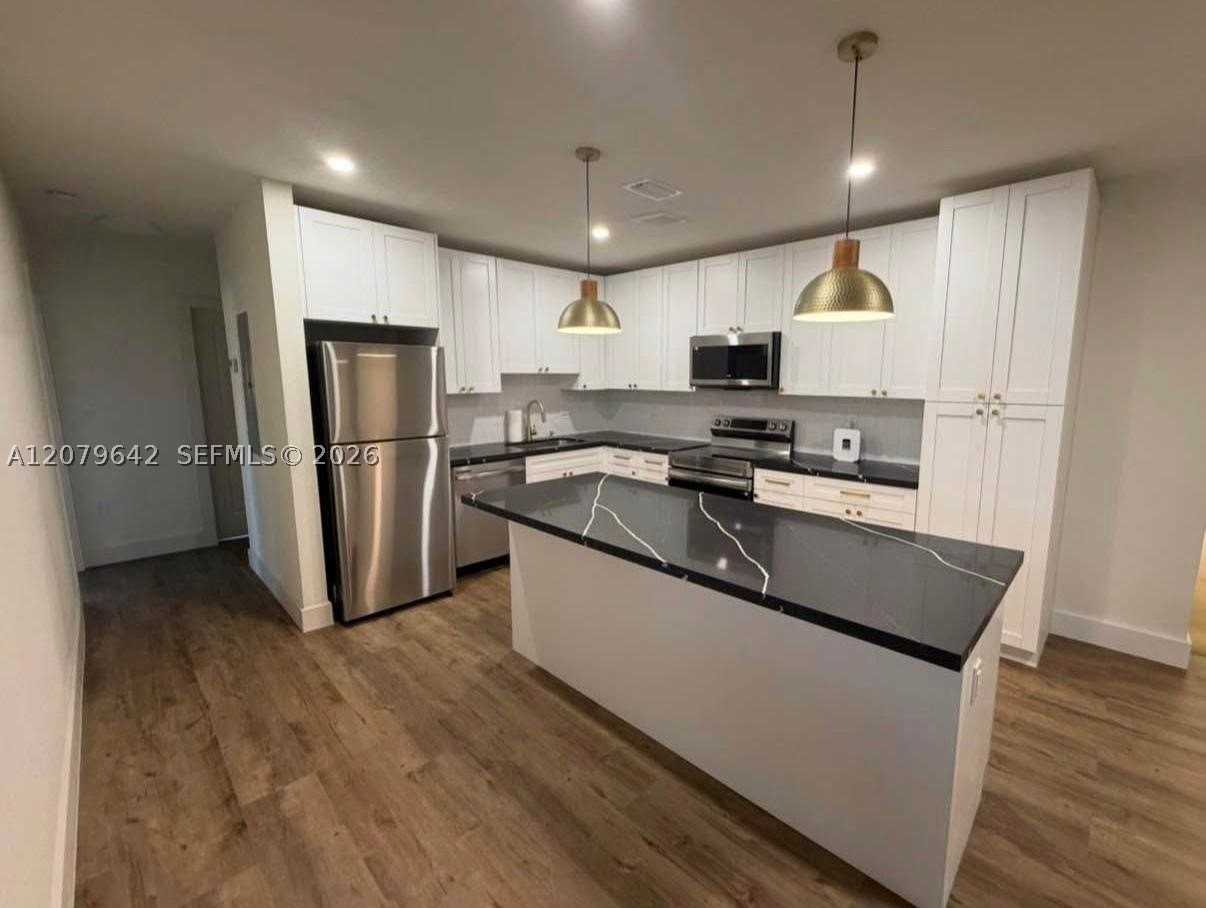 14430 Fillmore St - Photo 2 of 12