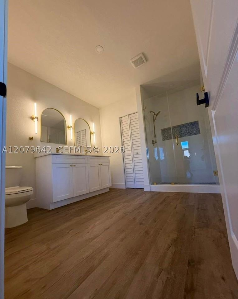 14430 Fillmore St - Photo 7 of 12
