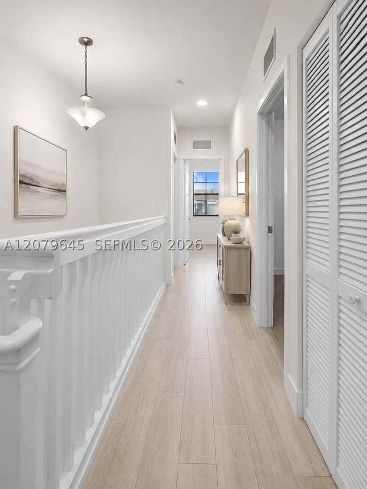15075 Sw 113th Ter - Photo 5 of 17