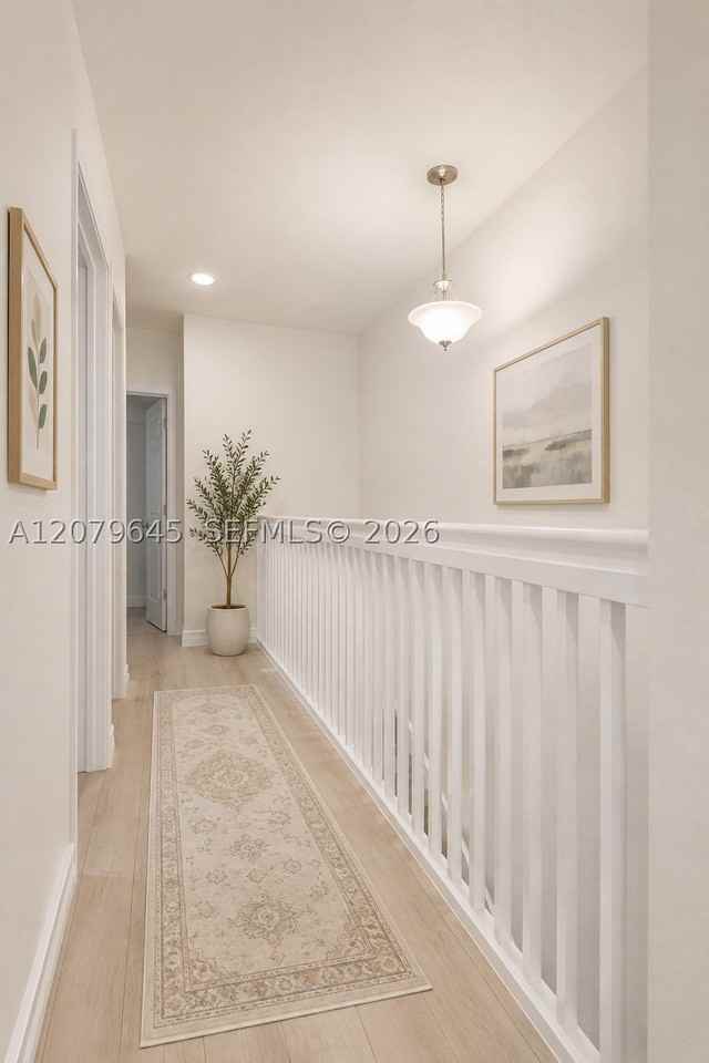 15075 Sw 113th Ter - Photo 6 of 17
